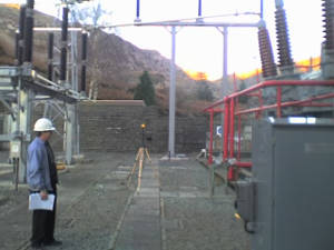 dinorwig