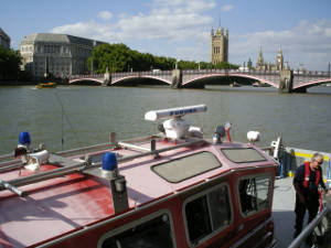 Thames